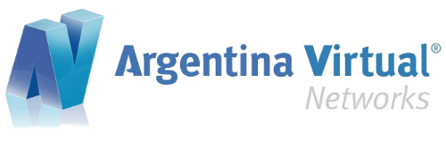 Argentina Virtual